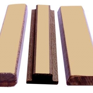 TRANSFORMER INSULATION COMPONENTS