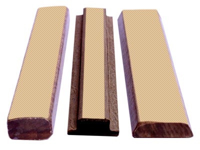 TRANSFORMER INSULATION COMPONENTS