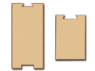 TRANSFORMER INSULATION COMPONENTS - Image 2